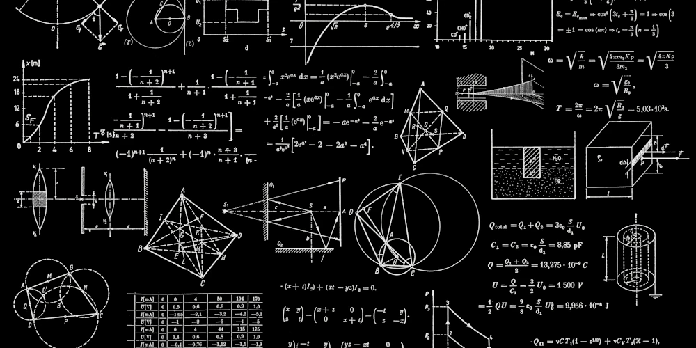 TVD加拿大28预测